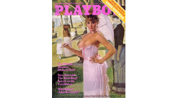 Playboy-1976-05-May