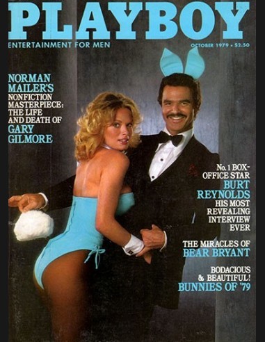 Playboy-1979-10-Oct