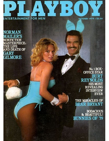 Playboy-1979-10-Oct