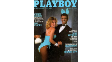 Playboy-1979-10-Oct Playboy-1979-10-Oct