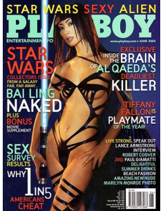 Playboy-2005-06-june