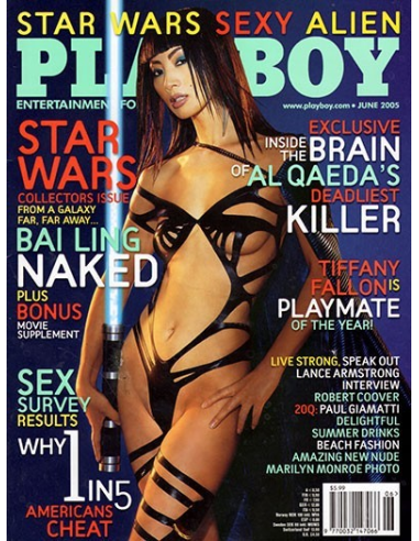 Playboy-2005-06-june