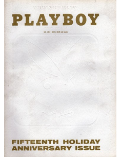 Playboy-1969-01-Jan