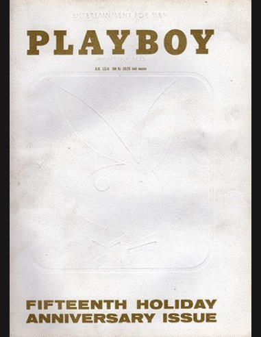 Playboy-1969-01-Jan