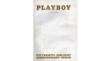Playboy-1969-01-Jan