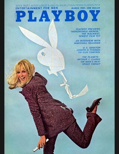 Playboy-1969-03-March