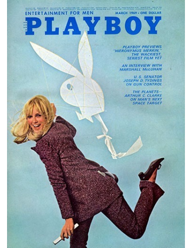 Playboy-1969-03-March