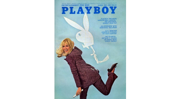 Playboy-1969-03-March