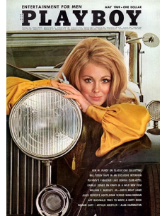 Playboy-1969-05-May