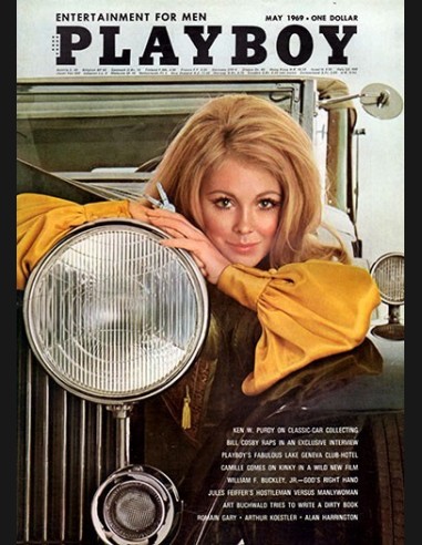 Playboy-1969-05-May