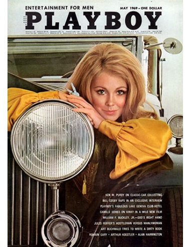 Playboy-1969-05-May