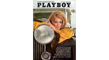 Playboy-1969-05-May