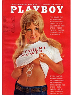 Playboy-1969-09-Sept