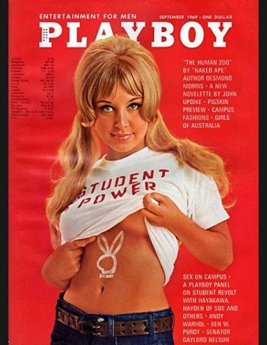 Playboy-1969-09-Sept