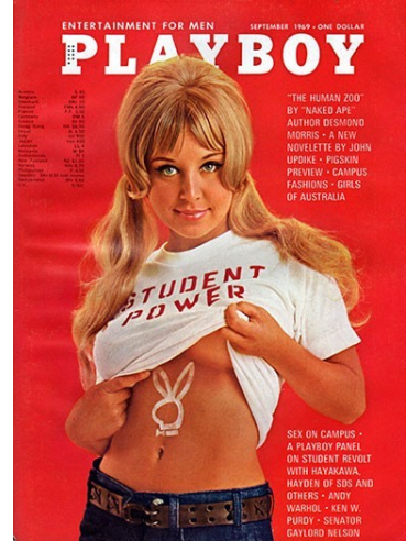 Playboy-1969-09-Sept