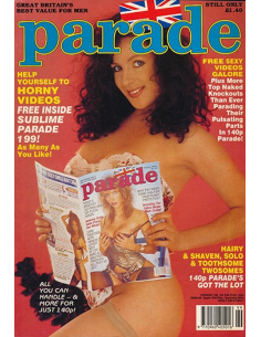 Parade 199