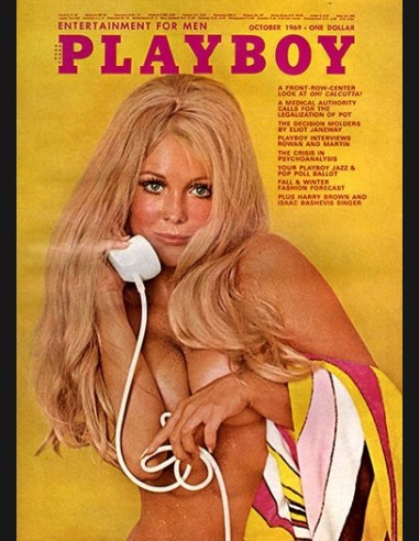Playboy-1969-10-Oct