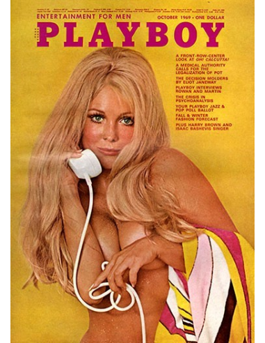 Playboy-1969-10-Oct