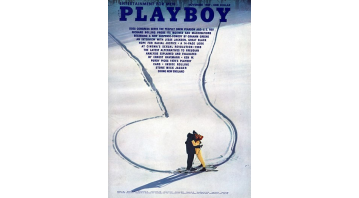 Playboy-1969-11-Nov