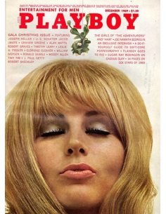 Playboy-1969-12-Dec
