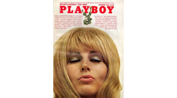 Playboy-1969-12-Dec Playboy-1969-12-Dec