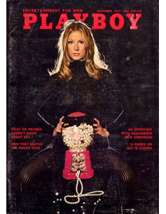 Playboy-1972-11-Nov