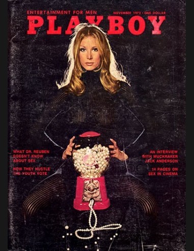 Playboy-1972-11-Nov