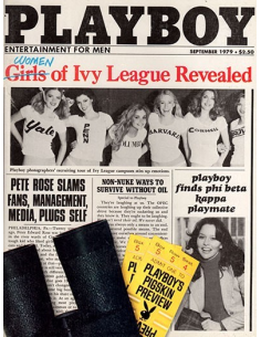 Playboy 1979 09 Sept