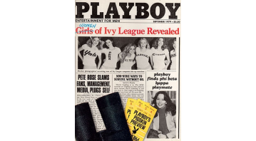 Playboy 1979 09 Sept