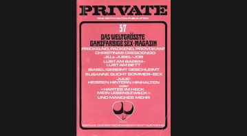 Private No.57