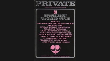Private 60