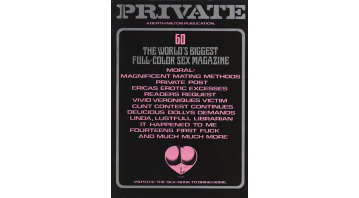Private 60