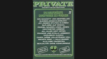 Private 77