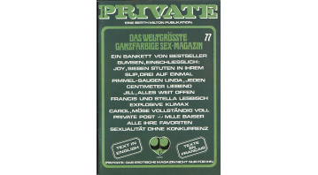 Private 77