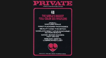 Private 48