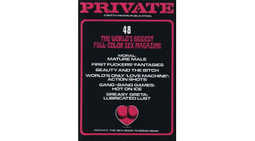 Private 48