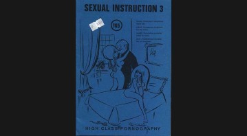 Sexual Instruction 3 (165) © RamBooks