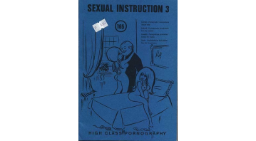 Sexual Instruction 3 (165) © RamBooks
