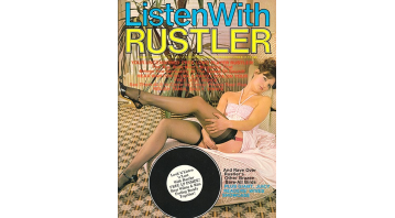 Listen With Rustler Vol.01 No.07