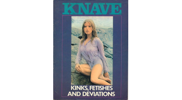 Knave 3/1