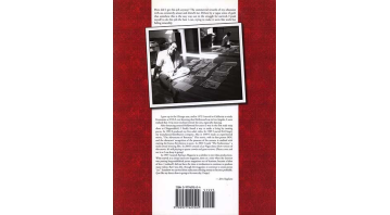 Buttman Cheek to Cheek