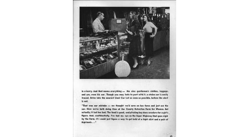 Paris Taboo Vol.1 No.4