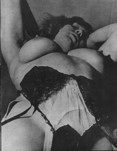 French follies, vol.5 no.3 2