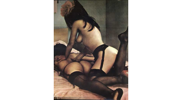 French Follies vol.5 no.3