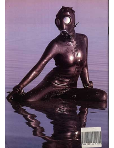 All Colour Rubber Special © RamBooks 2