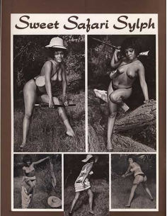 Cloud 9 Vol.3 No.1 2