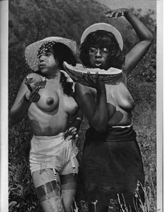 Cloud 9 Vol.3 No.2 2