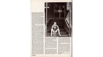 Playbirds Vol.01 No 11