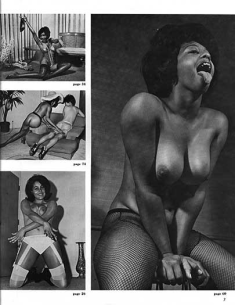 Cloud 9 Vol.2 No.3 2