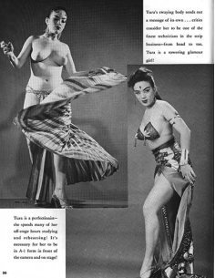 Striparama Vol.2 No.7 2